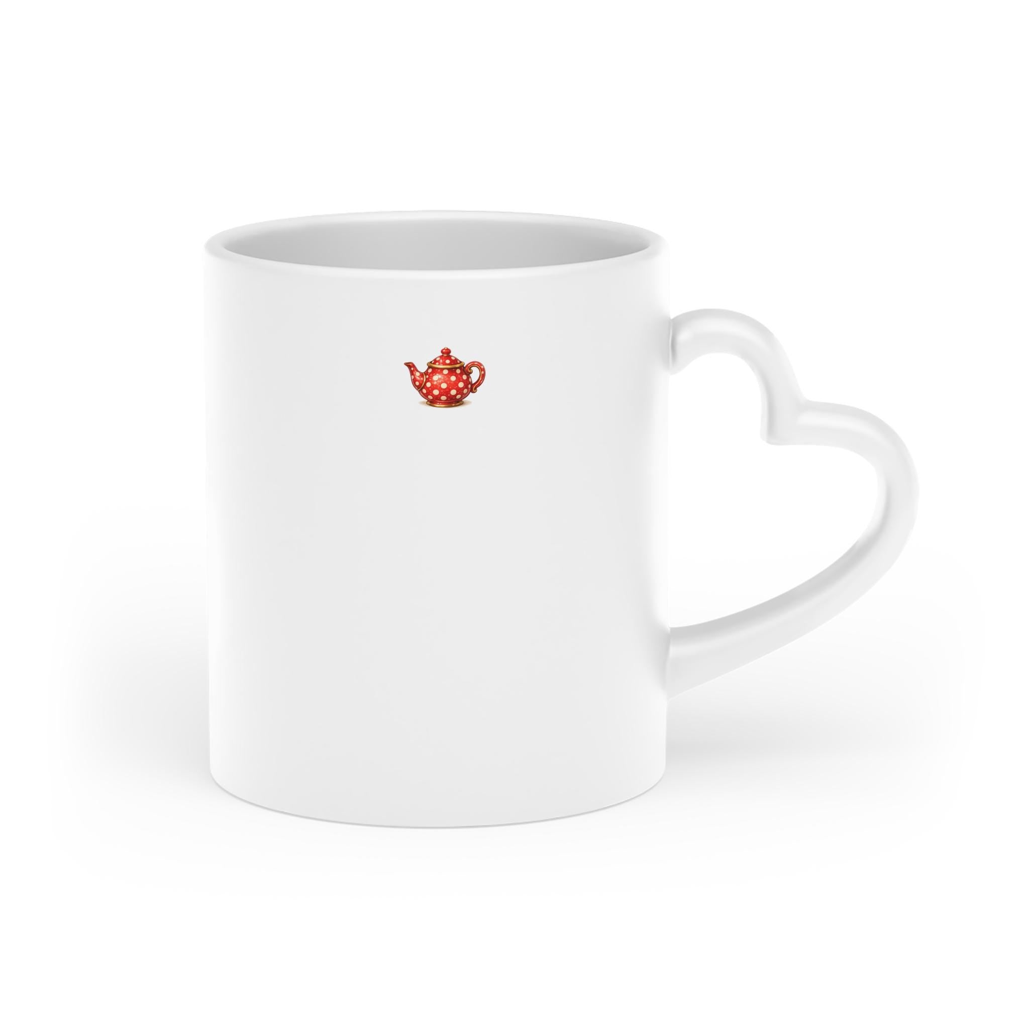 Best Mum Ever Mug | British Mothers Day Gift | English Tea Lover Mug |  Vintage Floral Mum Mug | UK Mum Gift | Anglophile Tea Cup Design