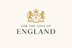 For the Love of England - Home